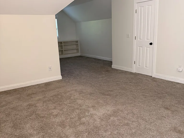 11341 Charlotte View Dr — Photo 16