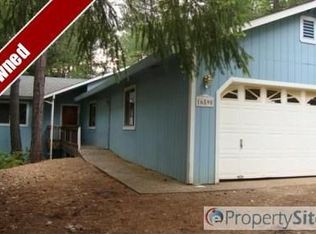 16890 You Bet Rd, Grass Valley, CA 95945