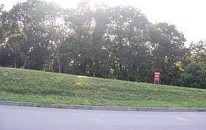 2nd image of LOT 53 Cliffview Cir