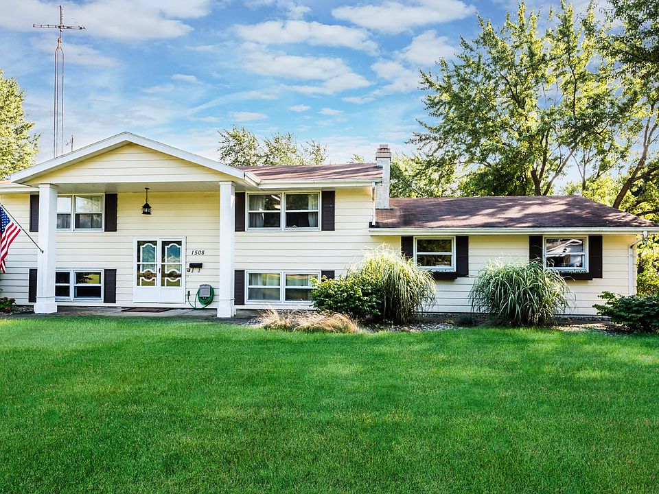1st image of 1508 Fruitwood Dr