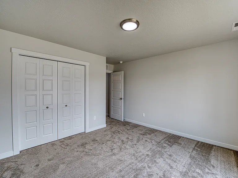 4026 W Peak Cloud Dr — Photo 9