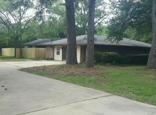 300 Laurel Grove Dr #1, Monroe, LA 71203