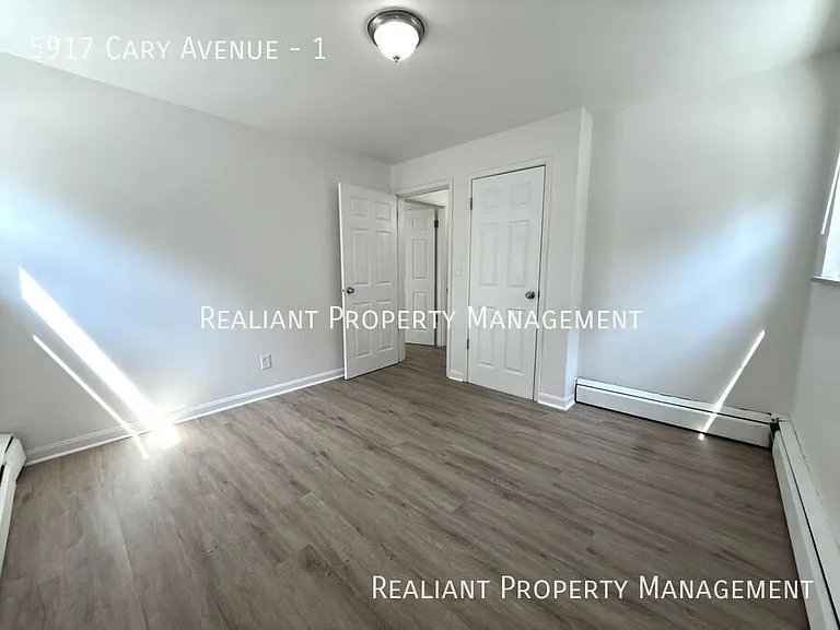 5917 Cary Ave #1 — Photo 8