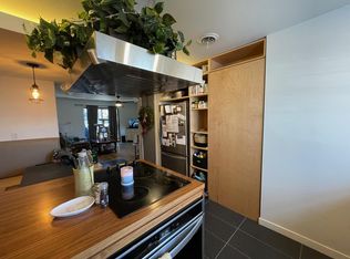 711 N Juliette Ave APT 6, Manhattan, KS 66502