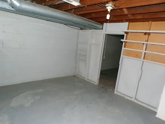 4279 Olentangy Blvd — Photo 19