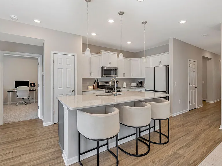 4865 Osprey Pointe Dr — Photo 19