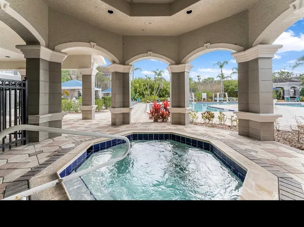 3355 S Kirkman Rd, Orlando, FL 32811