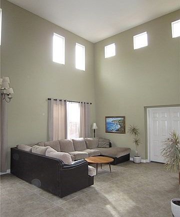2nd image of 39957 Banyan St