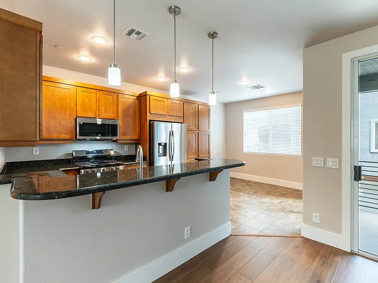 9050 W Tropicana Ave #1107 — Photo 3