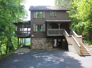 148 Sandy Trl, Jamestown, KY 42629