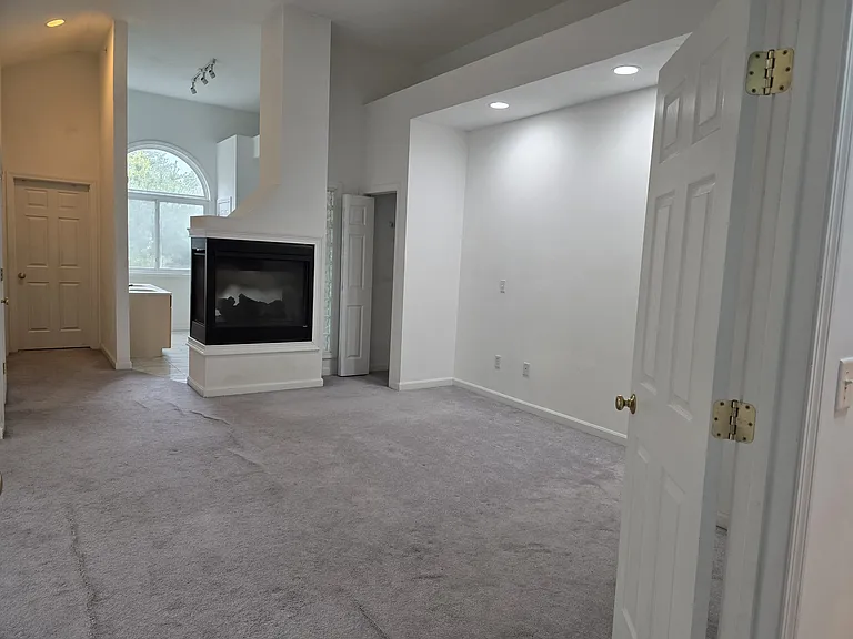 3103 Maple Brook Rd #3103 — Photo 42