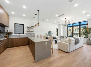 33 Graham St #1, Jersey City, NJ 07307