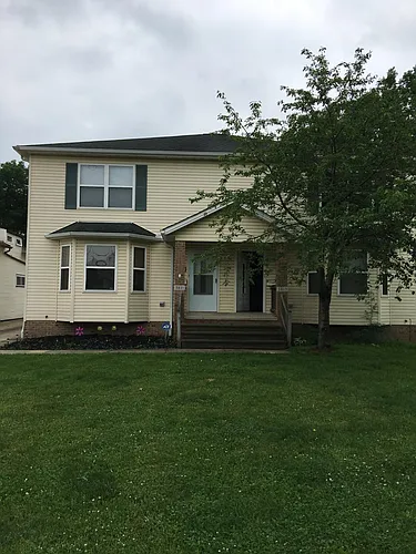 3813 Snow Rd Photo 1