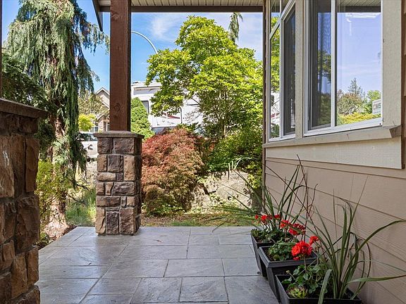 5th image of 5068 Chittenden Rd