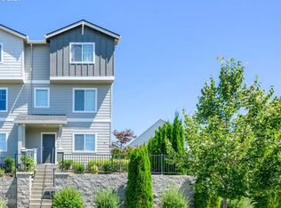 17265 NW Shackelford Rd, Portland, OR 97229