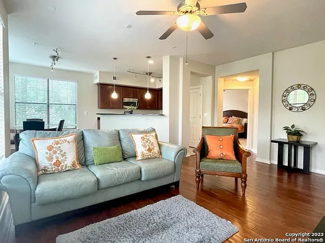 7342 Oak Manor Dr #4201 — Photo 5