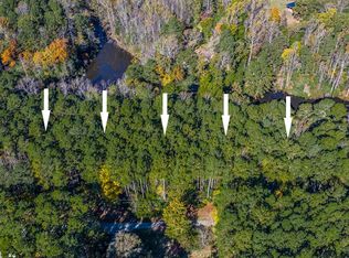 3150316 Sutherland St, Lancaster, VA 22503