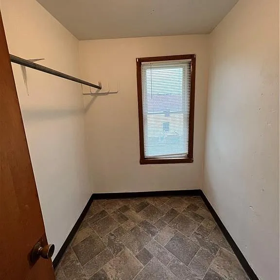 409 Ross St #2 — Photo 8