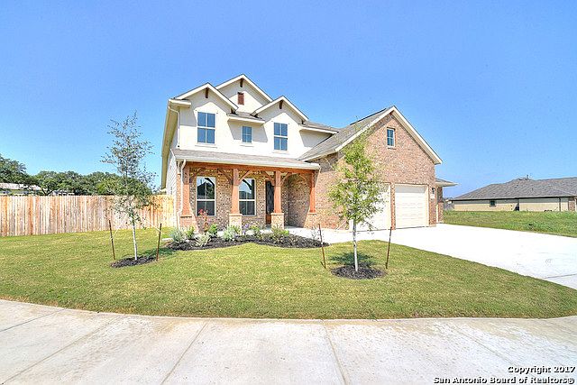 1st image of 9817 Mulhouse Dr