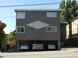 6733 24th Ave NW #11, Seattle, WA 98117