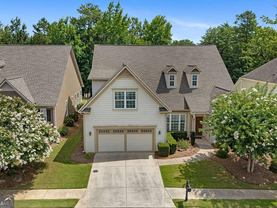 1st image of 3354 Locust Cove Rd SW
