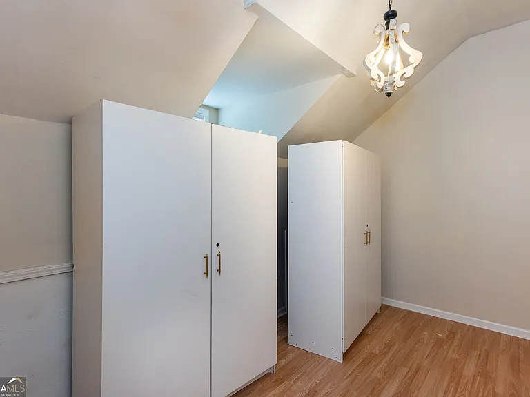 664 Bellemeade Ave NW #B1 — Photo 15