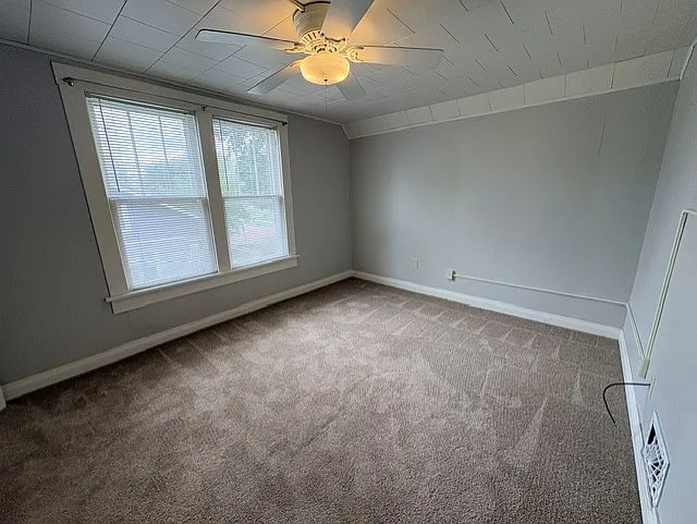 513 W Saint Louis St — Photo 21
