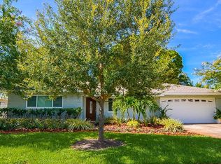 11134 66th Ter, Seminole, FL 33772