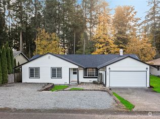 3580 Westminster Dr SE, Pt Orchard, WA 98366