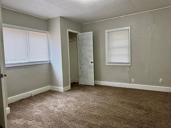 5th image of 812 W Colorado Ave