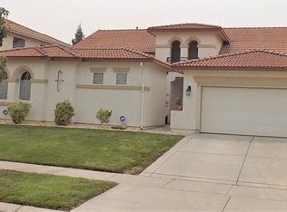 1055 Jewelflower St, Arboga, CA 95961