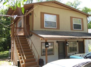 3256 Plum St, Jacksonville, FL 32205