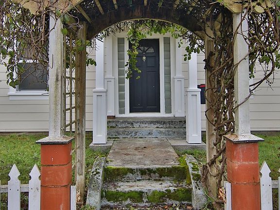 4th image of 789 Elrod Ave