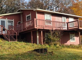 W17315 Irvine Ln, Galesville, WI 54630
