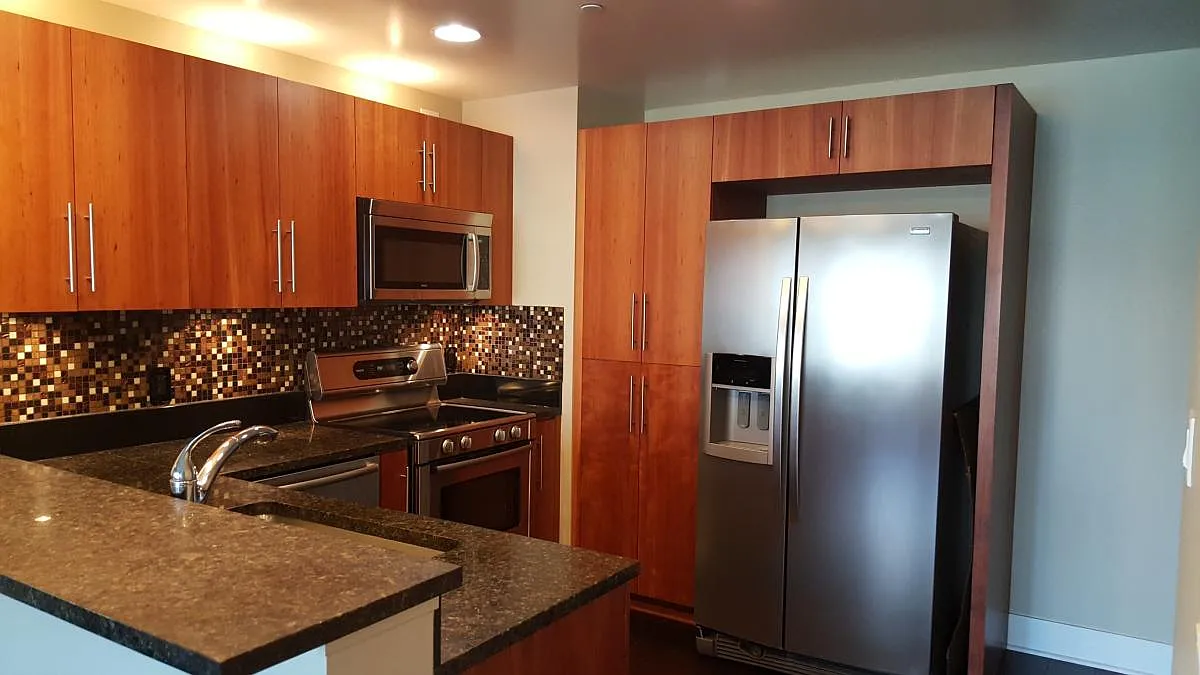 88 E San Fernando St Unit 601 photo 1