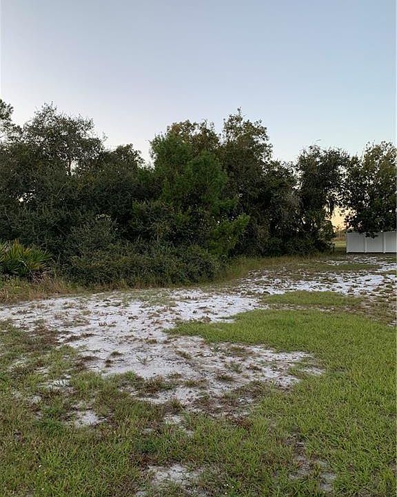 1st image of 5138 Dewey Ave