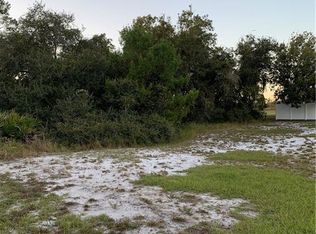 5138 Dewey Ave, Sebring, FL 33875