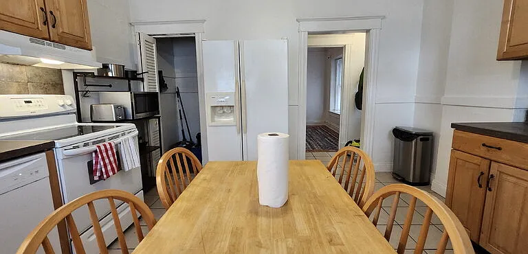6009 Kingsbury Ave #2 — Photo 6