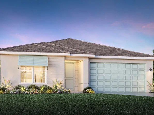 8783 Oceana Way, Naples, FL 34114