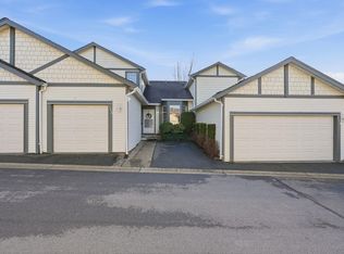 9012 Walnut Grove Dr #123, Langley, BC