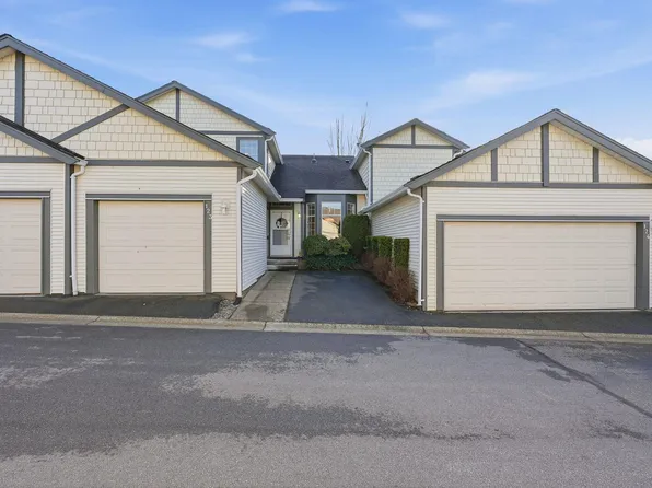 9012 Walnut Grove Dr #123, Langley, BC V1M 2K3