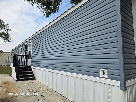 5th image of 1234 Reynolds Rd #172