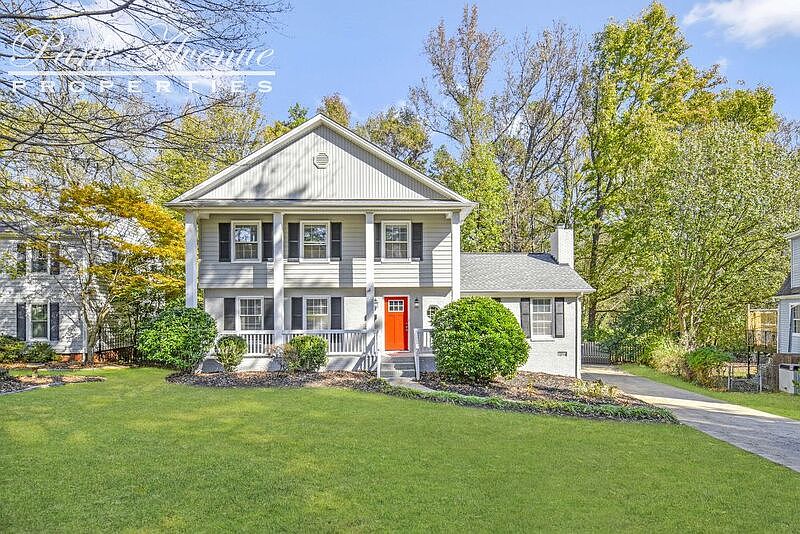 1st image of 6326 Farmingdale Dr