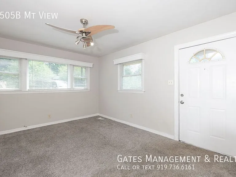 1505B Mount View Ct — Photo 6