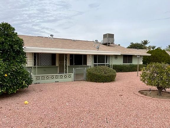5th image of 9047 N 103rd Ave
