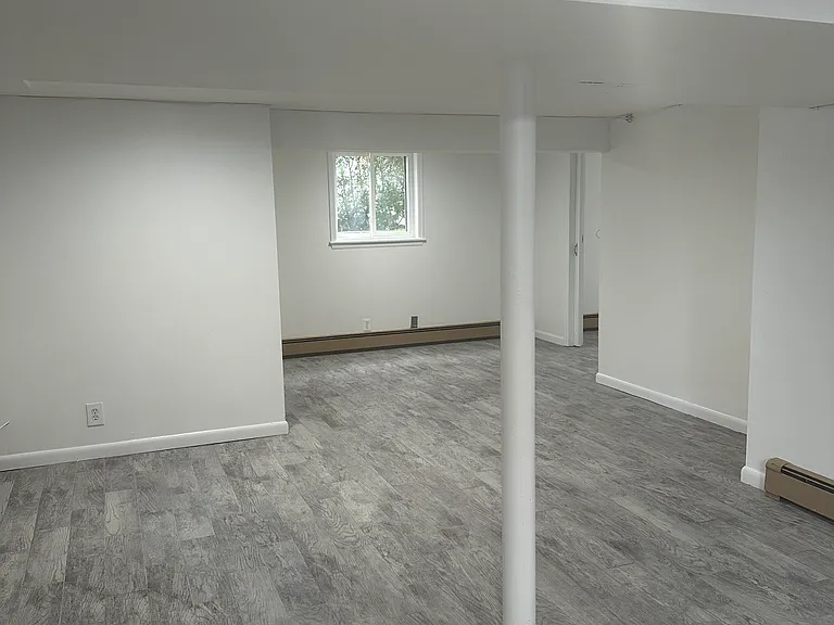 108 Seminary Ave #EF — Photo 4