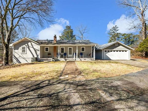 2nd image of 3948 New Hope Church Rd SE