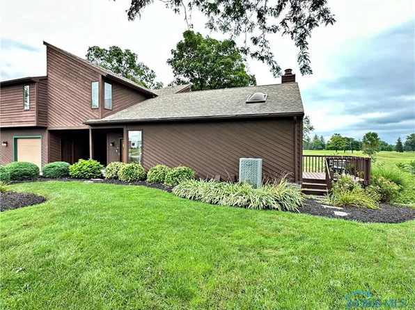 4247 S State Route 231, Tiffin, OH 44883