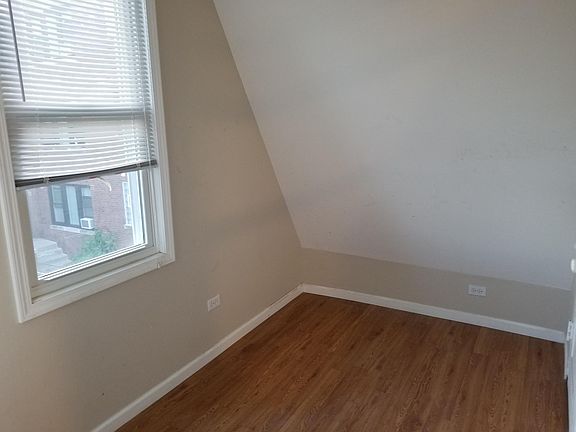 3rd image of 4602 N Kildare Ave #2