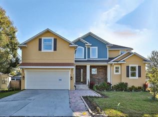 6208 S Kelly Rd, Tampa, FL 33611